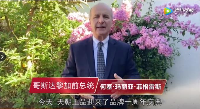 1620280187778445.jpg 1620280187778445.jpg