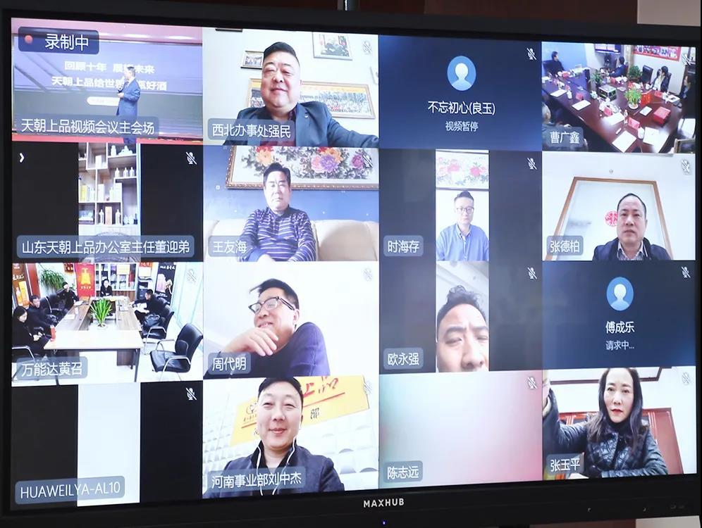 1620281260957287.jpg 1620281260957287.jpg