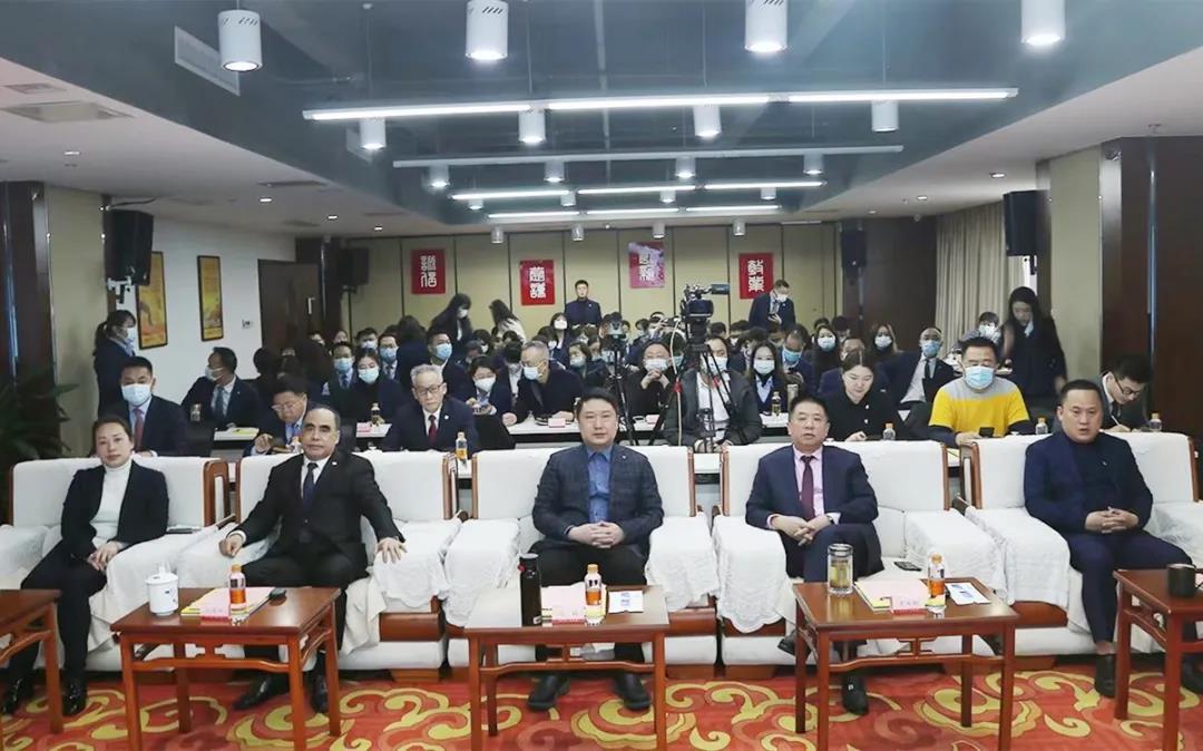 1620282241719711.jpg 1620282241719711.jpg