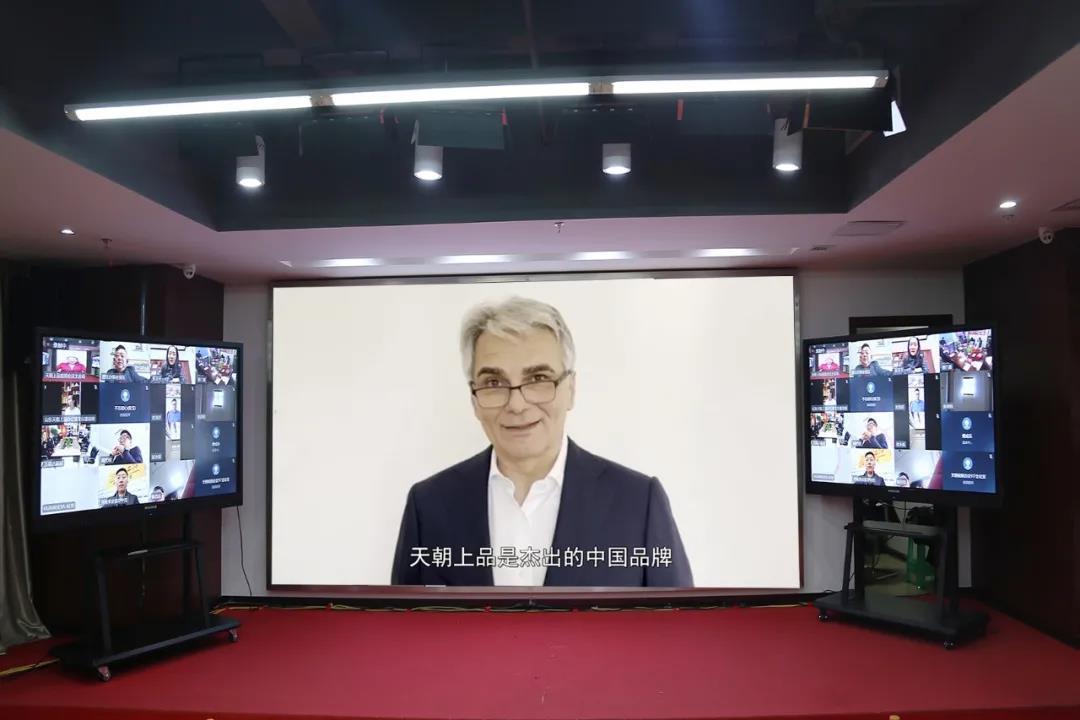 1620282303756639.jpg 1620282303756639.jpg