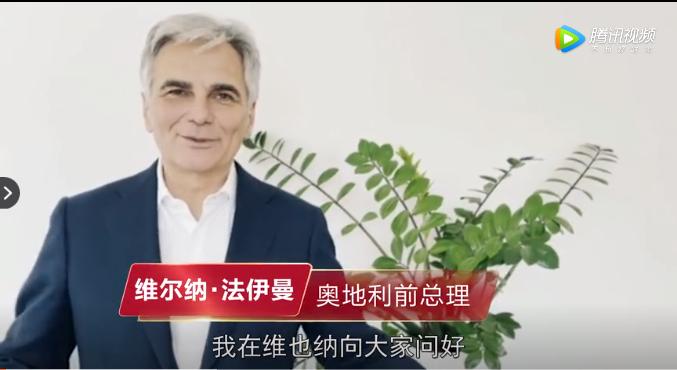 1620282545720305.jpg 1.jpg