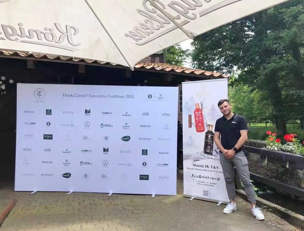 1627623097883097.jpg 1627623097883097.jpg