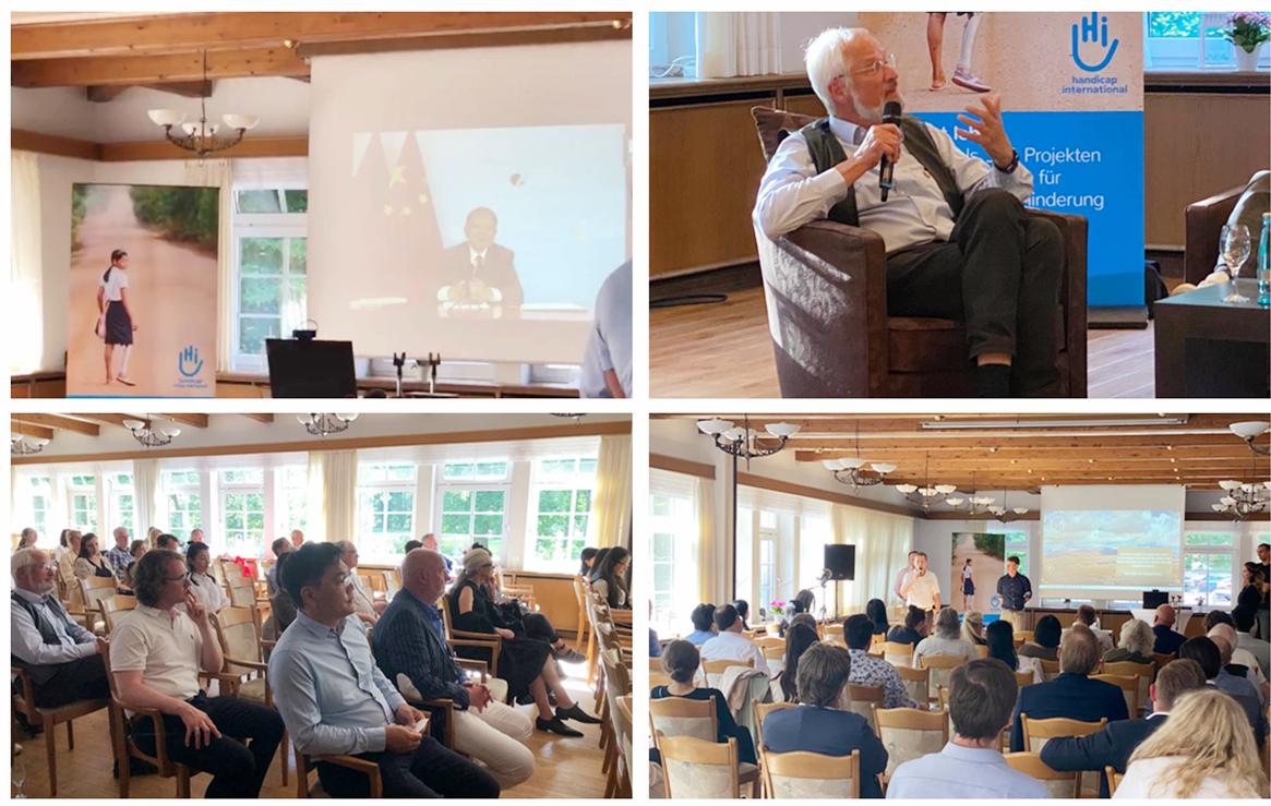 1627623141561193.jpg 1627623141561193.jpg