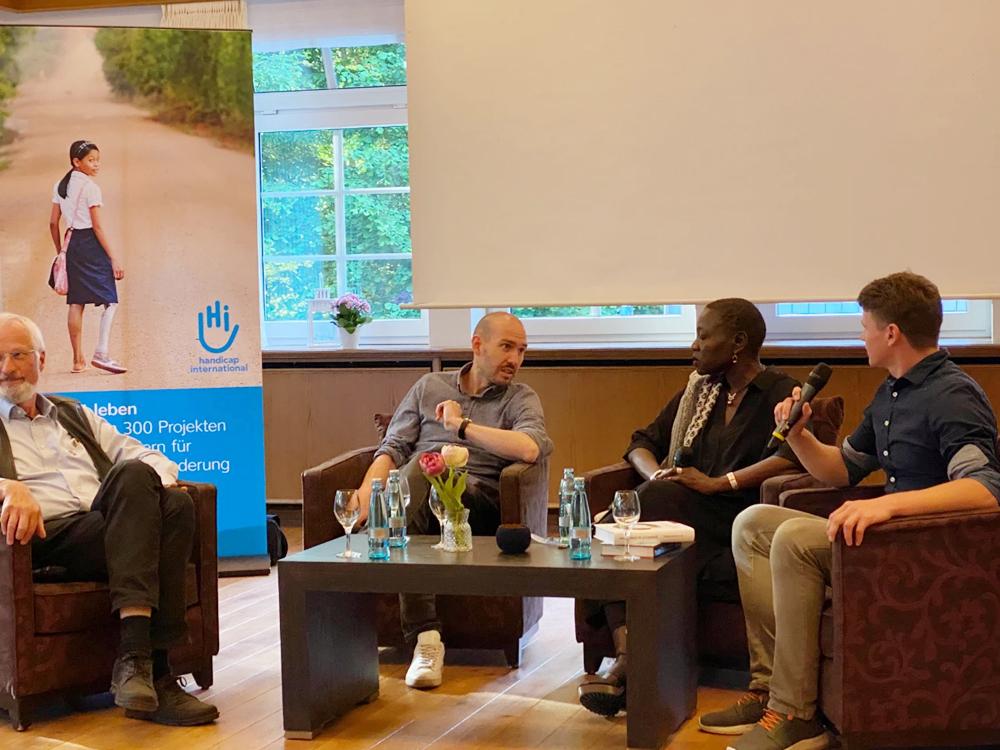 1627623226112251.jpg 1627623226112251.jpg