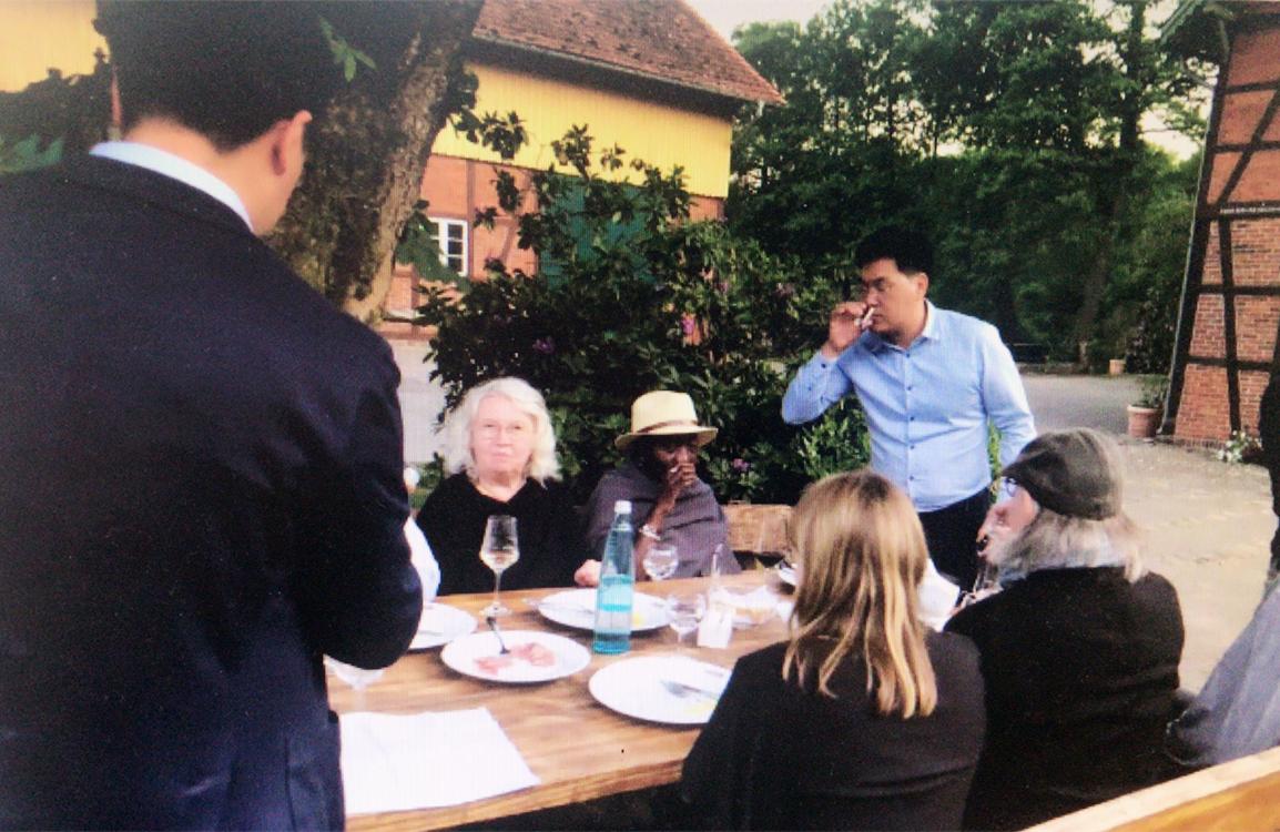 1627623294812817.jpg 1627623294812817.jpg