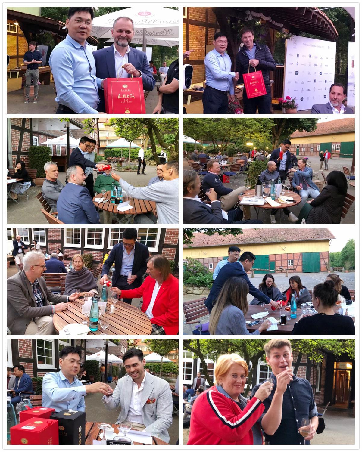 1627623350739381.jpg 1627623350739381.jpg