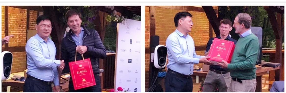 1627623397672498.jpg 1627623397672498.jpg