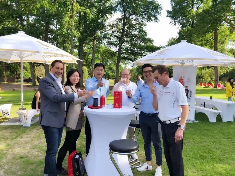 1627623451565448.jpg 1627623451565448.jpg