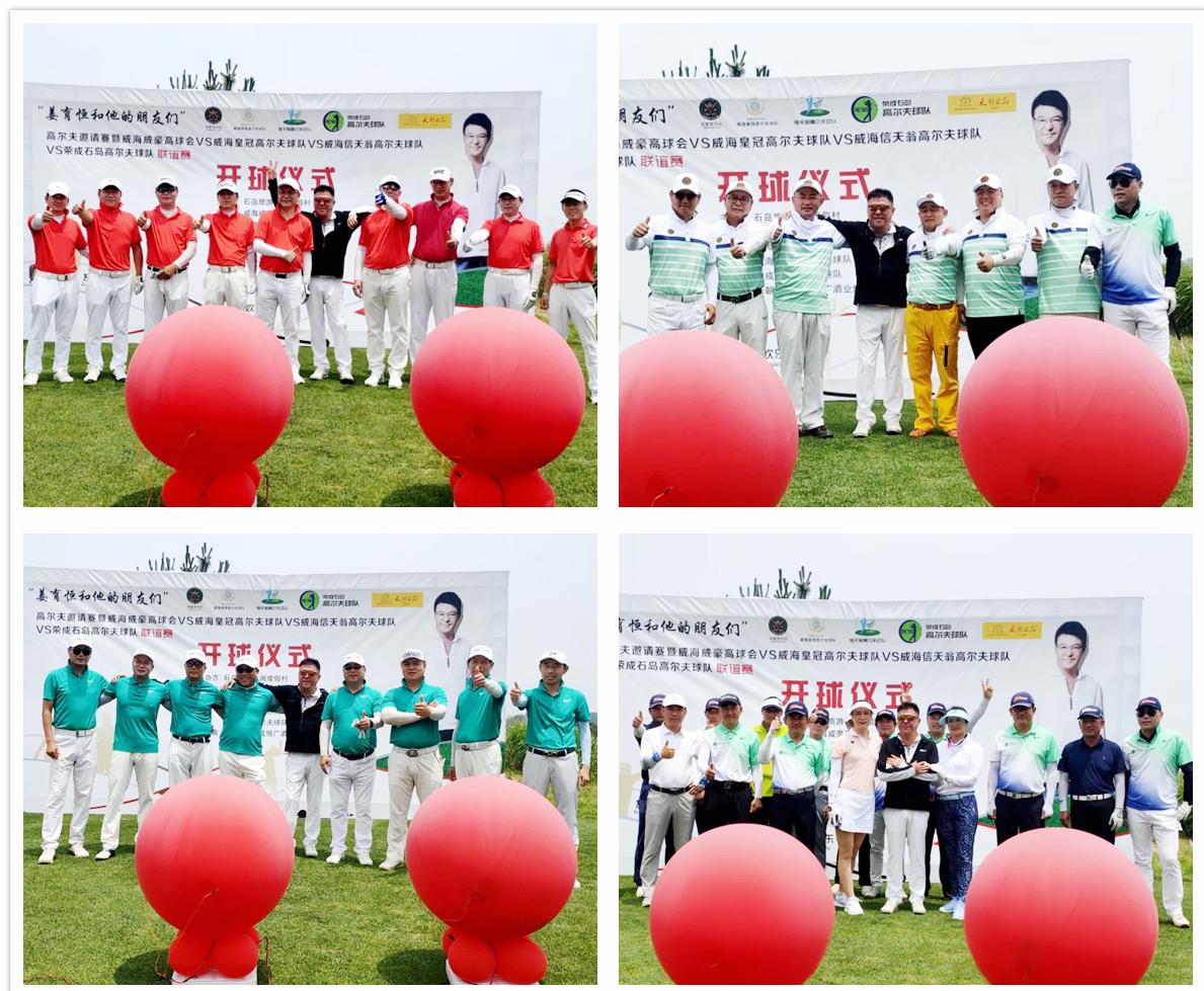 1627623566819548.jpg 1627623566819548.jpg