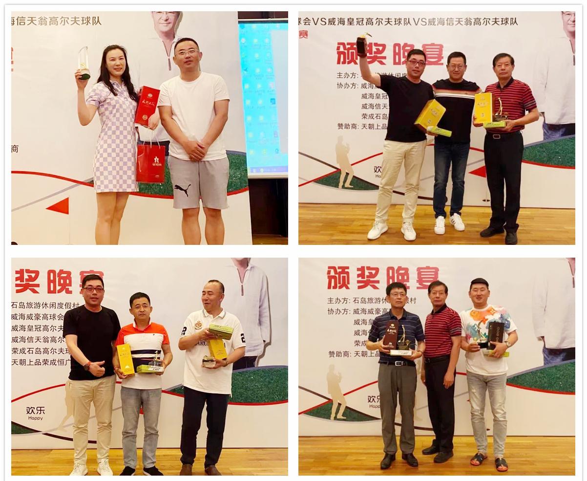 1627623602246033.jpg 1627623602246033.jpg