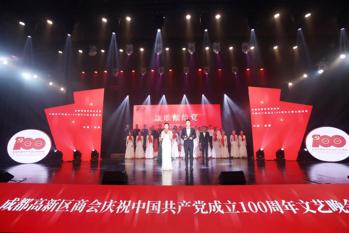 1627623686693599.jpg 1627623686693599.jpg