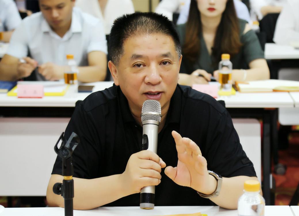 1629097042758642.jpg 1629097042758642.jpg