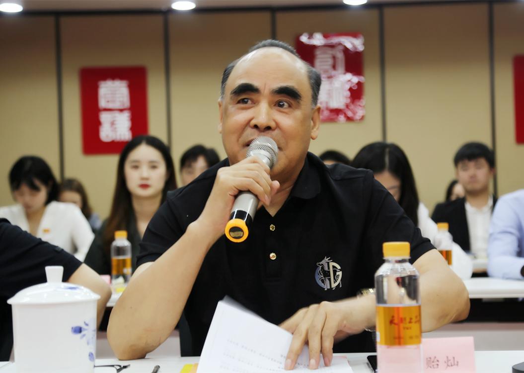 1629097129658024.jpg 1629097129658024.jpg