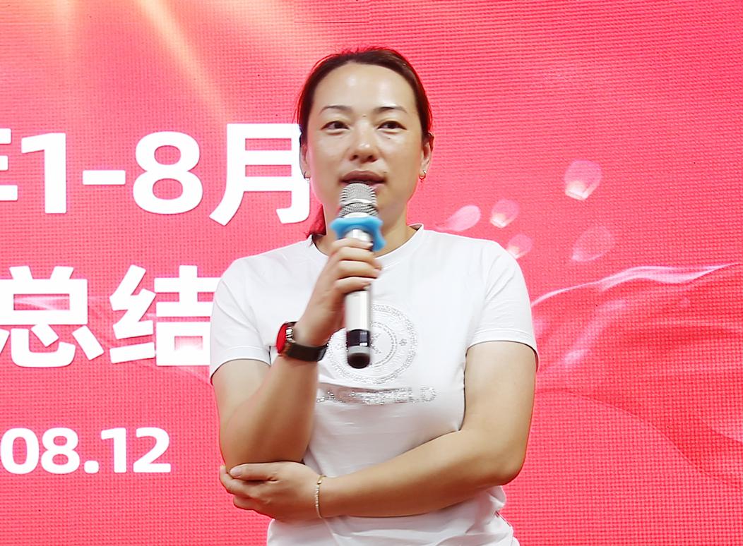 1629098926563225.jpg 1629098926563225.jpg