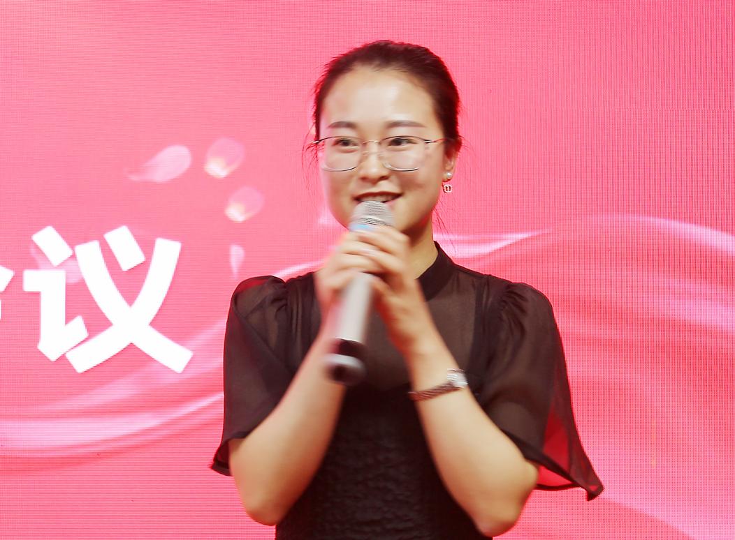 1629099067679449.jpg 1629099067679449.jpg