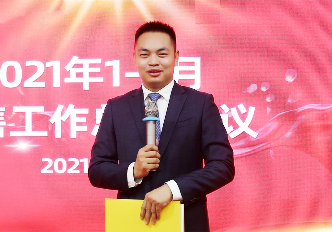 1629099145555925.jpg 1629099145555925.jpg