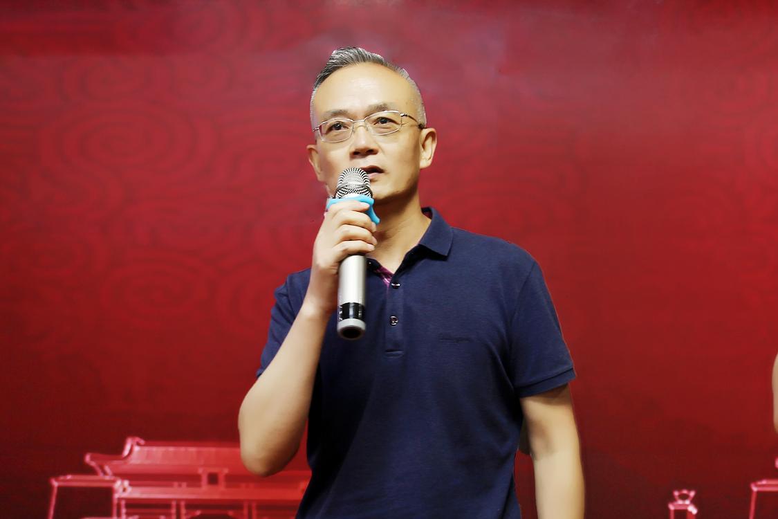 1629100474197754.jpg 1629100474197754.jpg