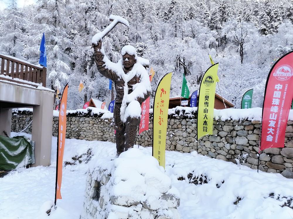 1637545755505603.jpg 1637545755505603.jpg