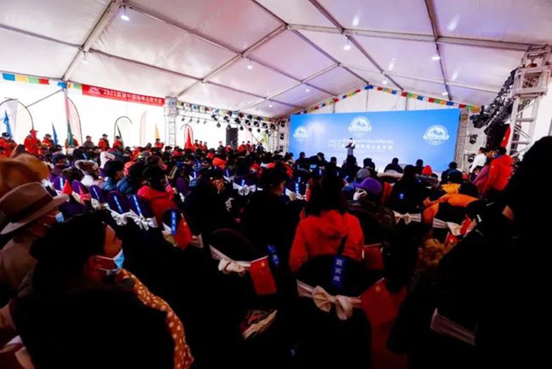 1637545785433596.jpg 1637545785433596.jpg