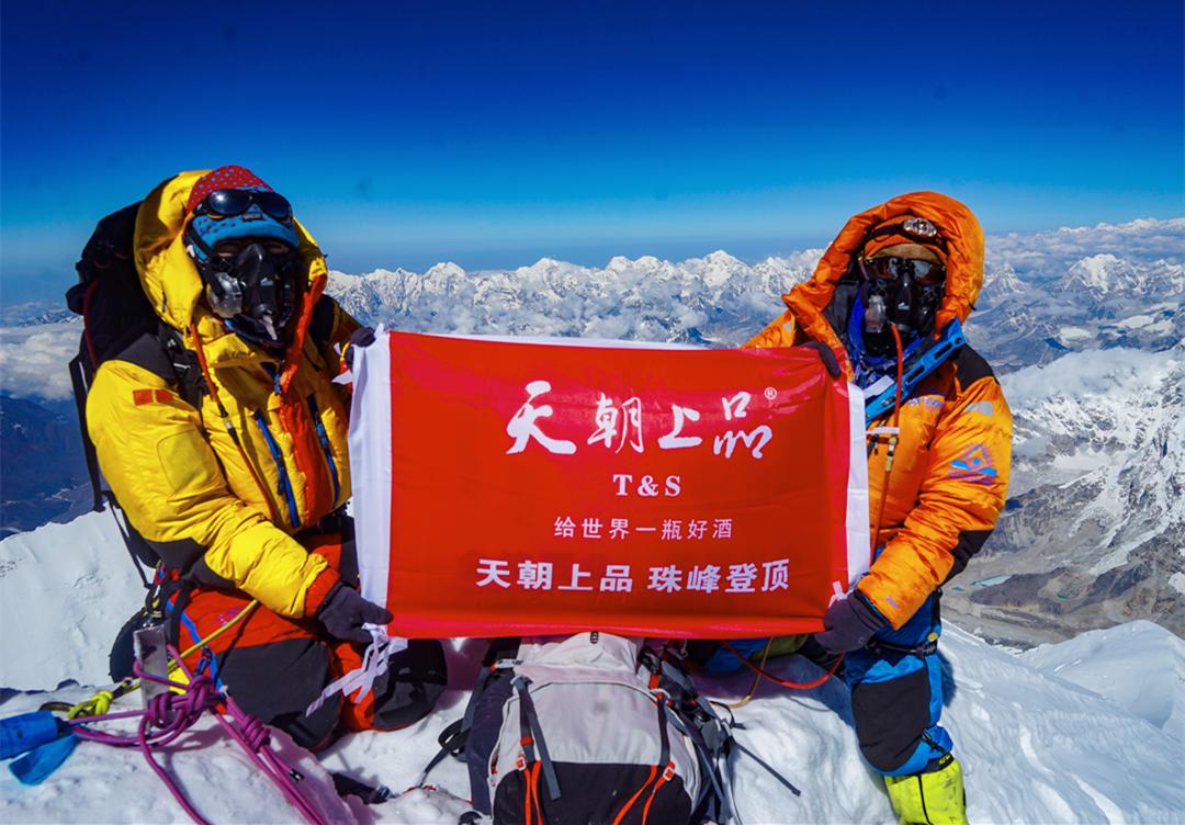 1637545823852693.jpg 1637545823852693.jpg