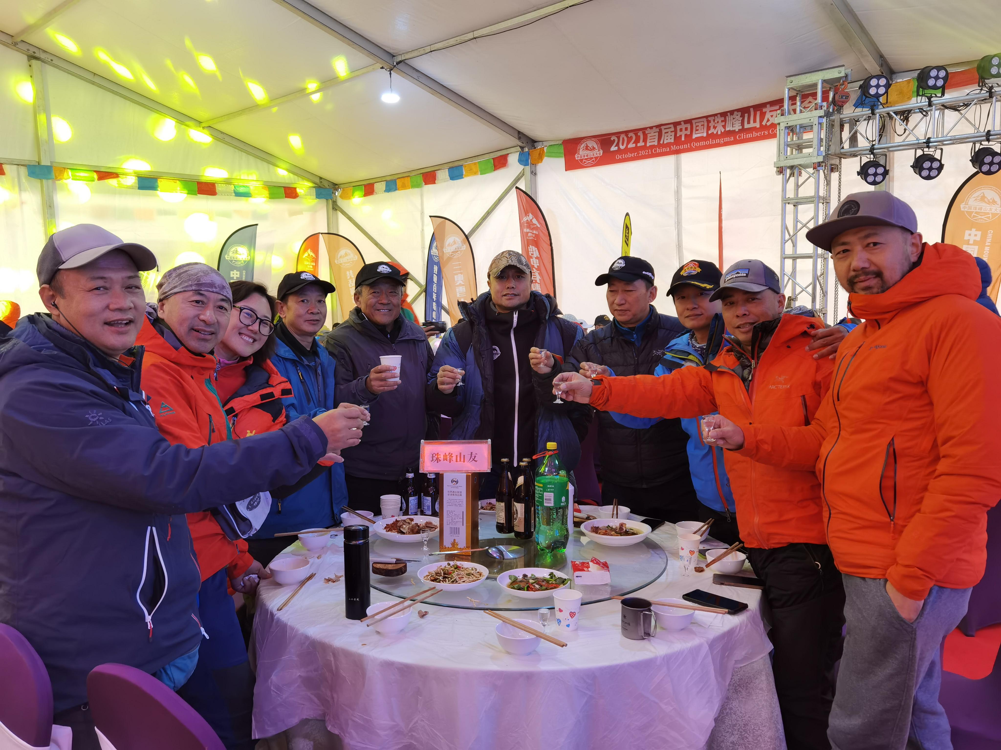 1637545902971139.jpg 1637545902971139.jpg