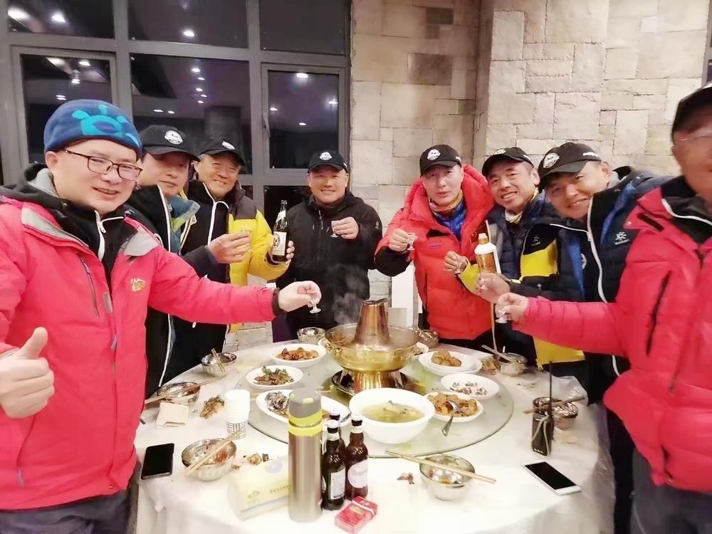 1637545913171532.jpg 1637545913171532.jpg