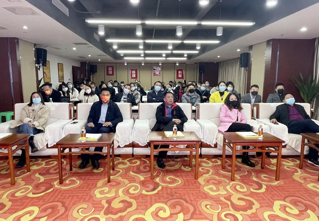 1637546041458756.jpg 1637546041458756.jpg