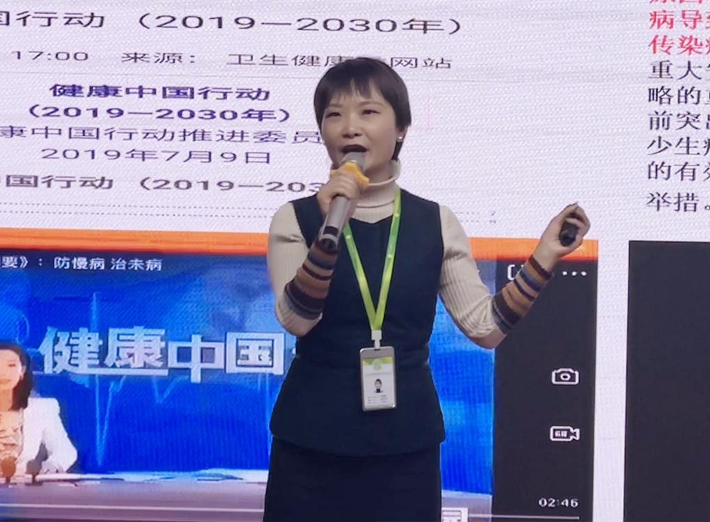 1637546063123173.jpg 1637546063123173.jpg