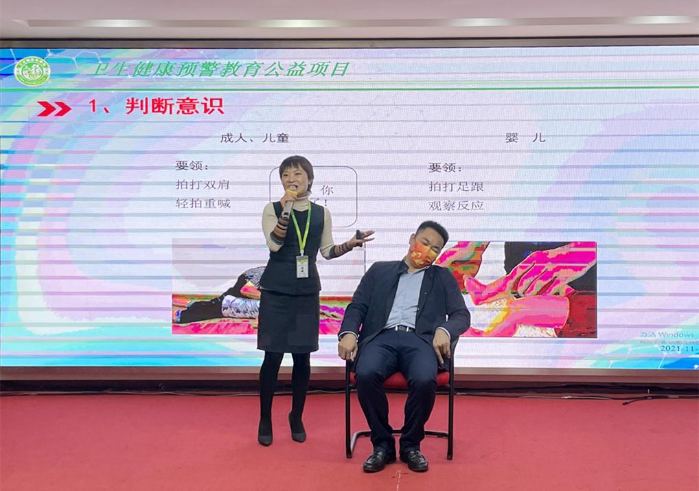 1637546091449605.jpg 1637546091449605.jpg