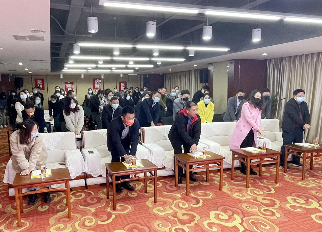 1637546099411966.jpg 1637546099411966.jpg