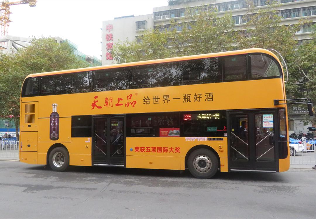 1637546129547561.jpg 1637546129547561.jpg