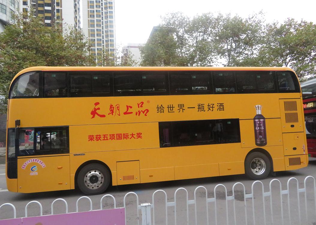 1637546137460215.jpg 1637546137460215.jpg