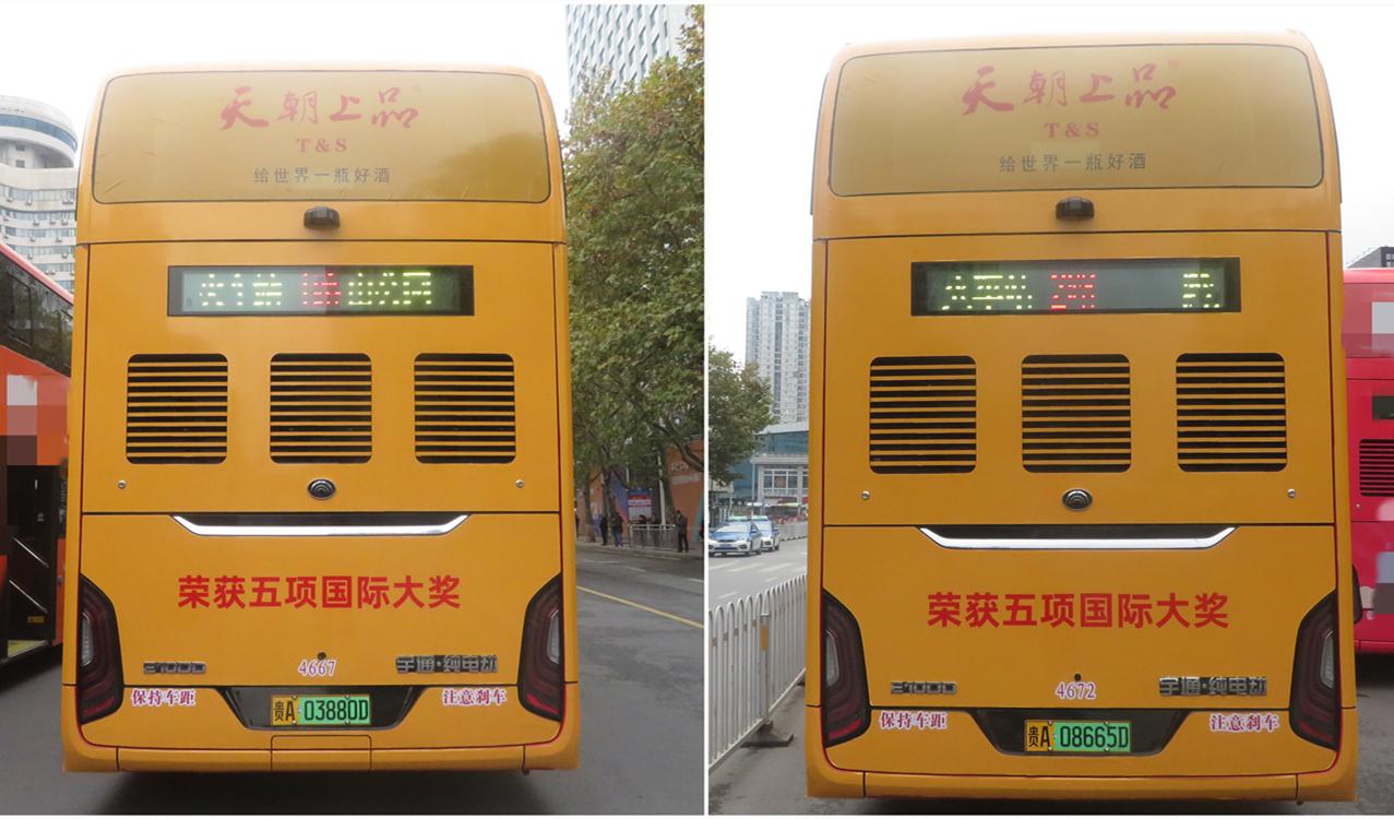 1637546168985450.jpg 1637546168985450.jpg