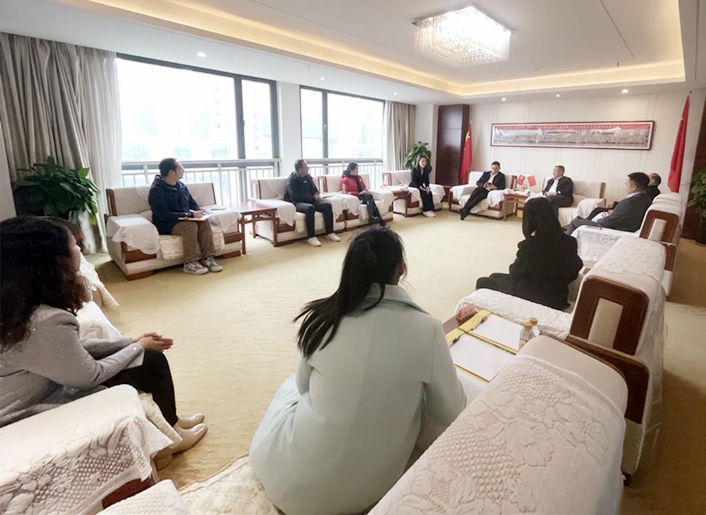 1640222303162029.jpg 3.jpg