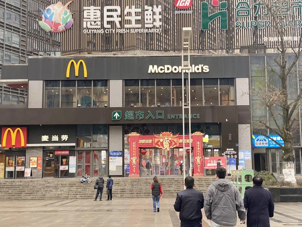 1646120779659638.jpg 1646120779659638.jpg