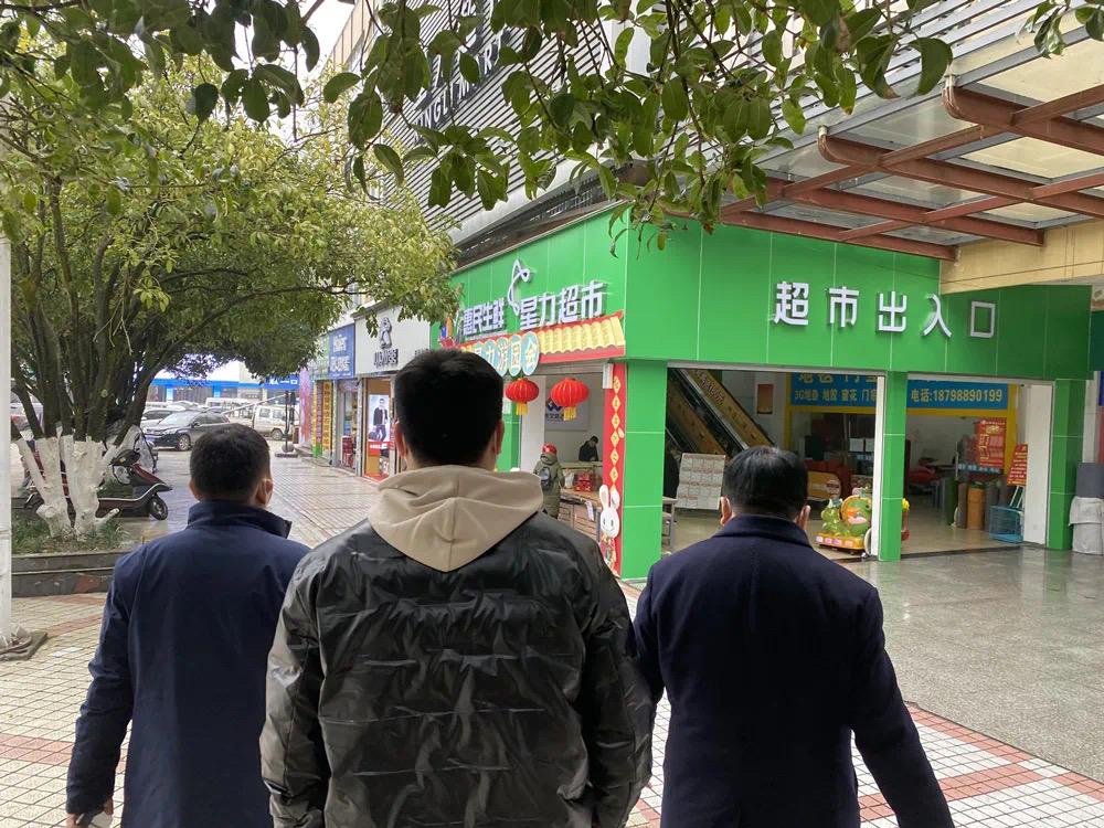 1646120787257946.jpg 1646120787257946.jpg