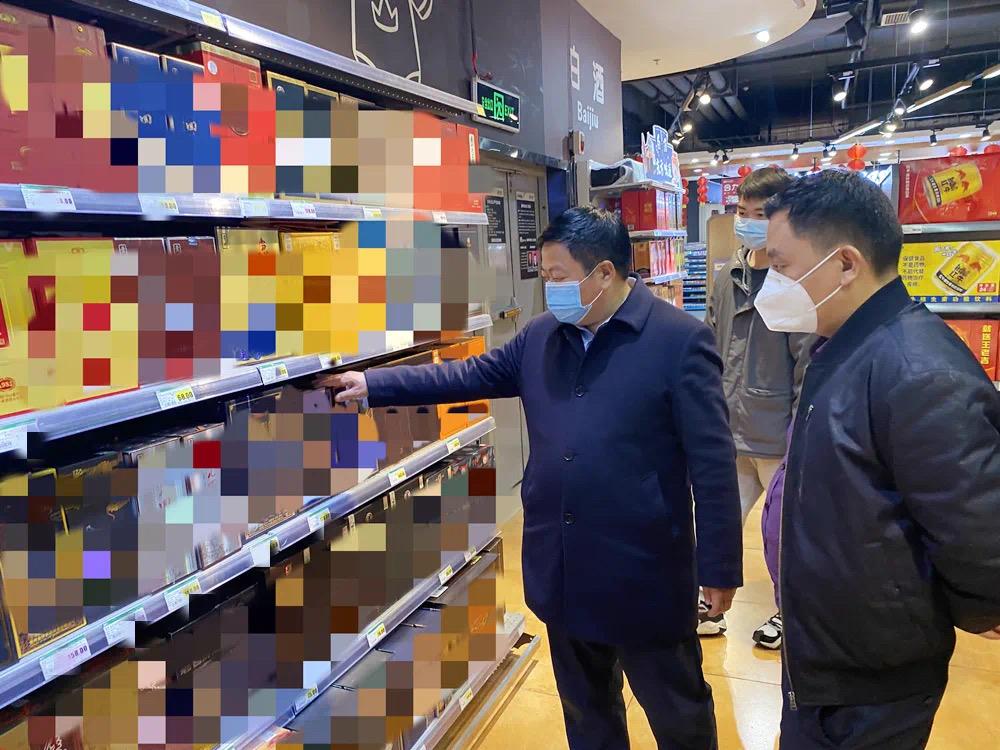 1646120815355552.jpg 1646120815355552.jpg