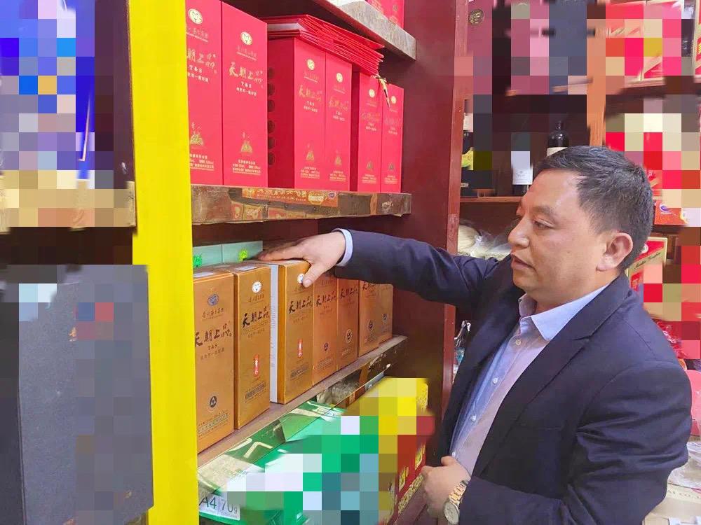 1646120821213923.jpg 1646120821213923.jpg