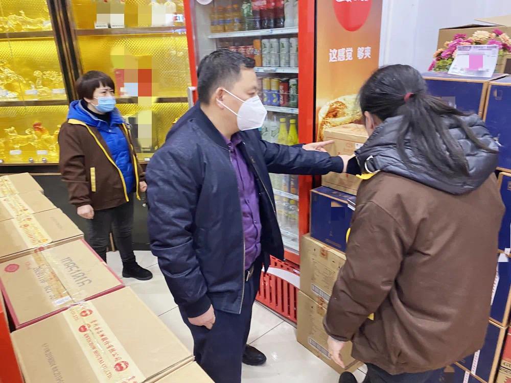 1646120843230551.jpg 1646120843230551.jpg