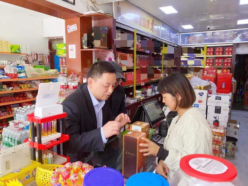 1646120859451800.jpg 1646120859451800.jpg