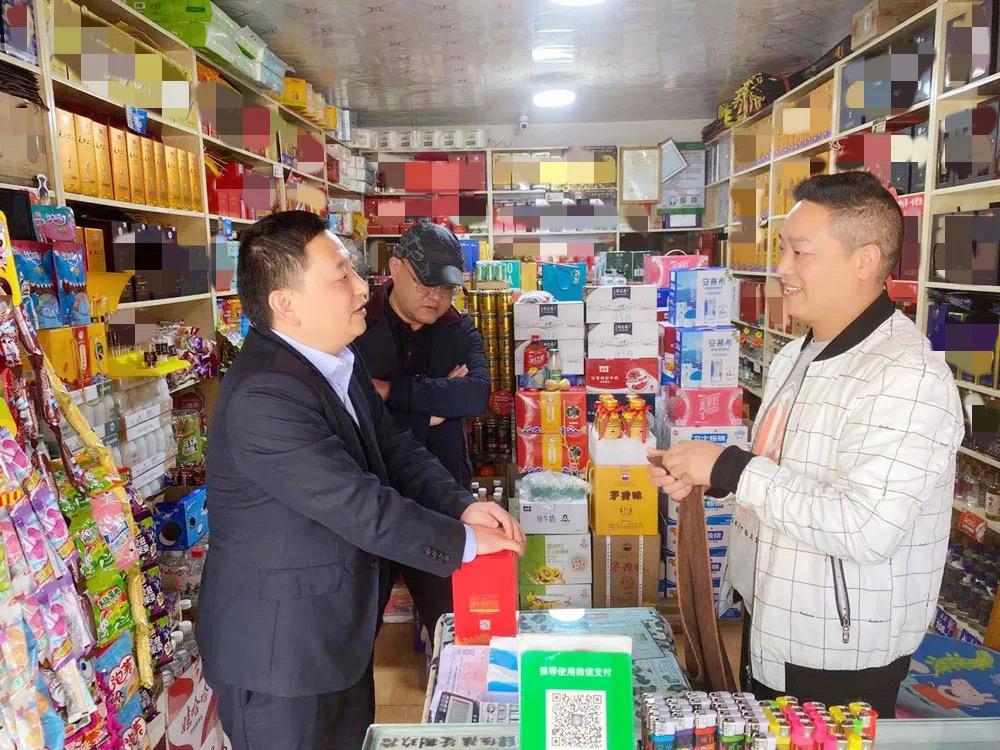 1646120865720640.jpg 1646120865720640.jpg