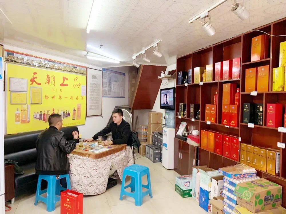 1646120879276687.jpg 1646120879276687.jpg