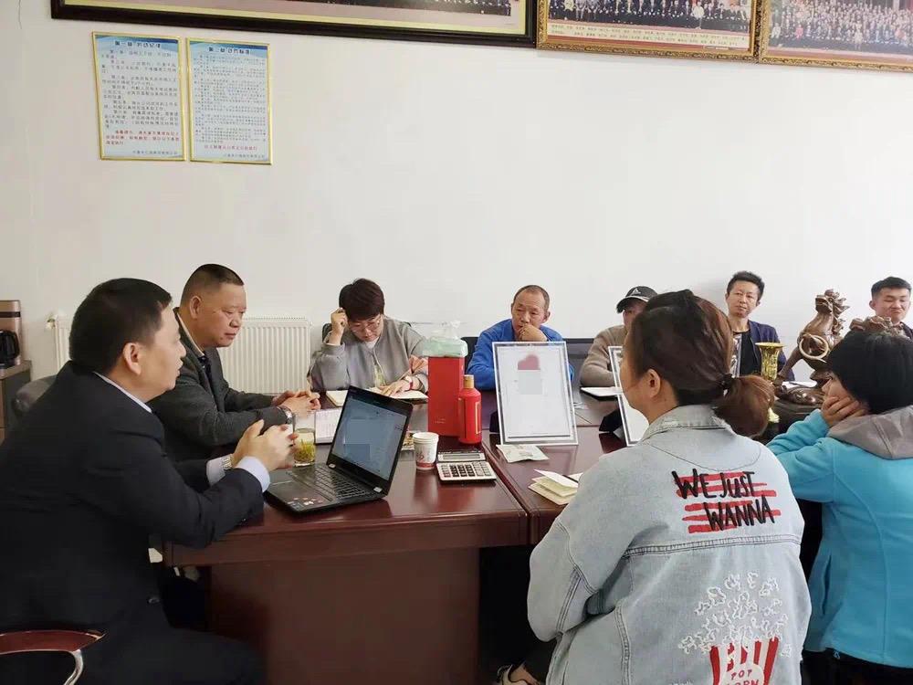 1646120885410923.jpg 1646120885410923.jpg