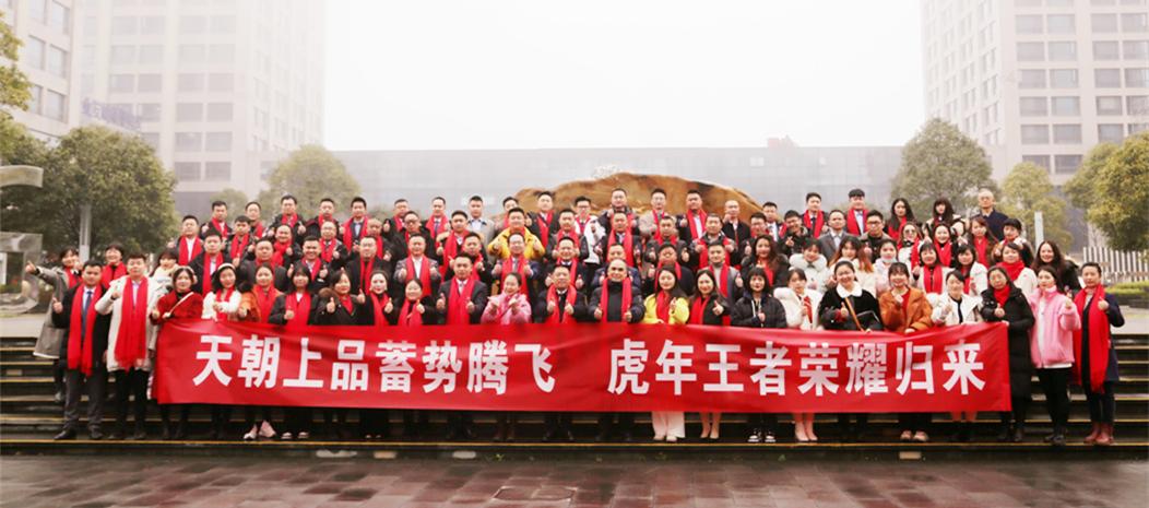 1646121591360614.jpg 1646121591360614.jpg