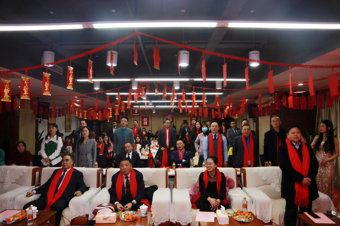 1646121655850002.jpg 1646121655850002.jpg