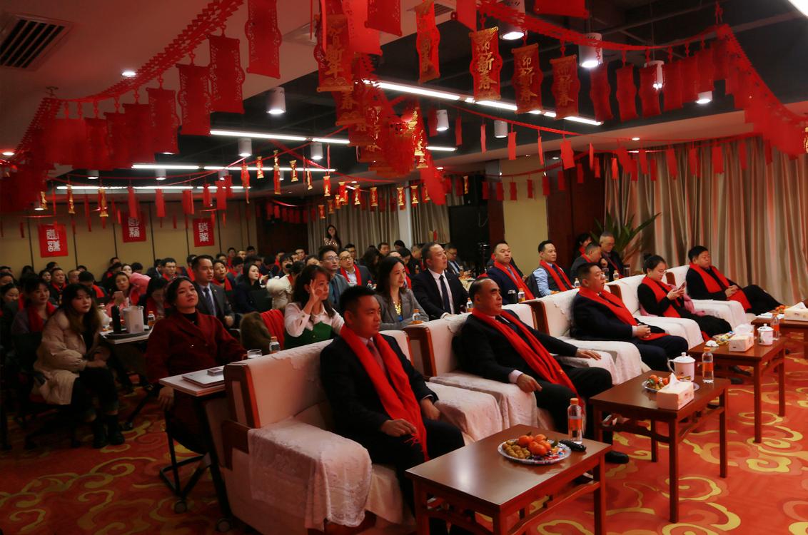 1646121664361194.jpg 1646121664361194.jpg