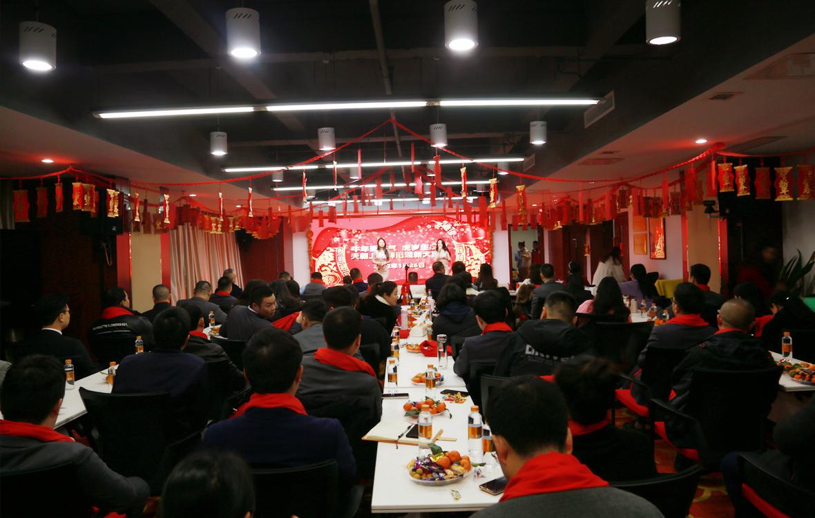 1646121671134145.jpg 1646121671134145.jpg