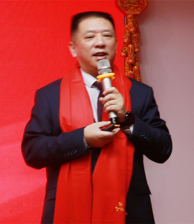 1646121896160212.jpg 1646121896160212.jpg