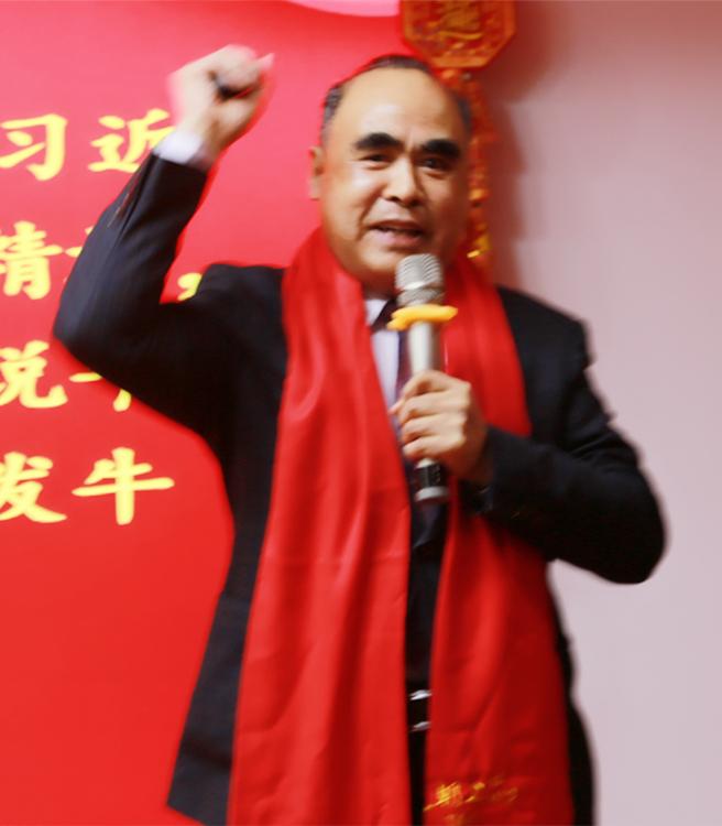 1646121910925501.jpg 1646121910925501.jpg