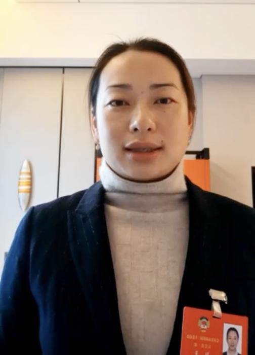 1646121951437966.jpg 1646121951437966.jpg